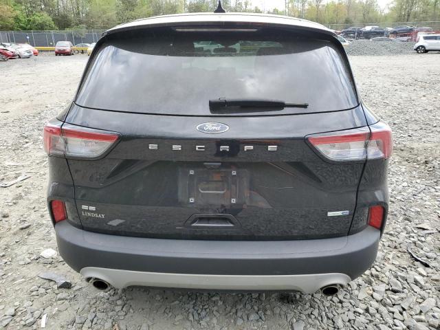 1FMCU9G61LUA69630 Ford ESCAPE SE