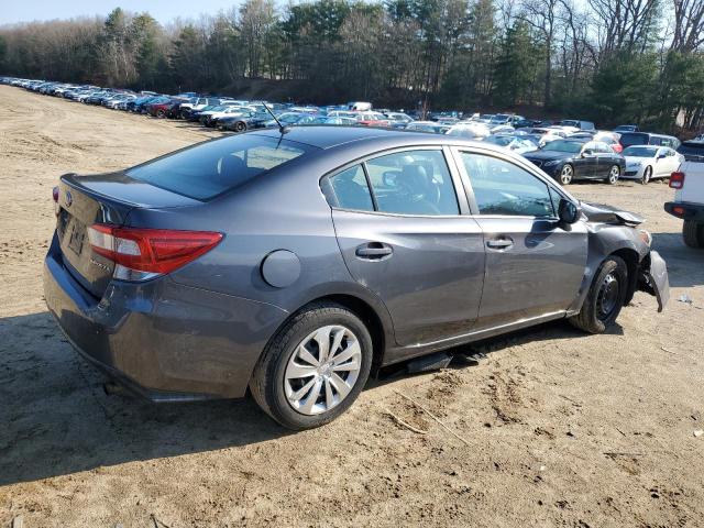 4S3GKAA62K3628435 Subaru Impreza
