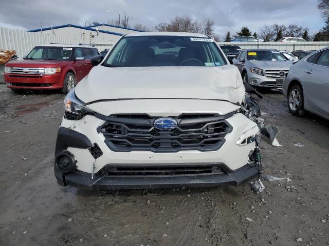 JF2GUABC4R8325248 Subaru Crosstrek