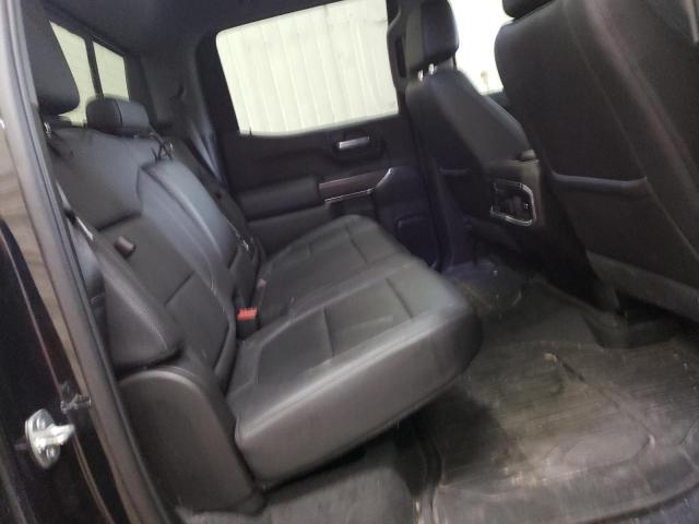1GTU9DED7MZ187247 GMC Sierra K1500 Slt