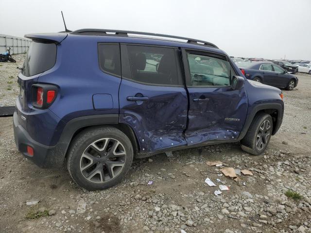 ZACCJABB8JPH43807 Jeep Renegade Latitude