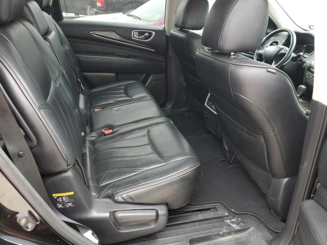 5N1AL0MN3FC544321 Infiniti QX60