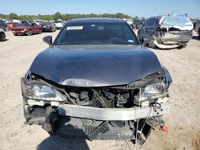 JTHBE1BLXFA001309 Lexus GS 350