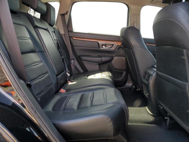 5J6RT6H82NL052483 Honda CR-V EXL