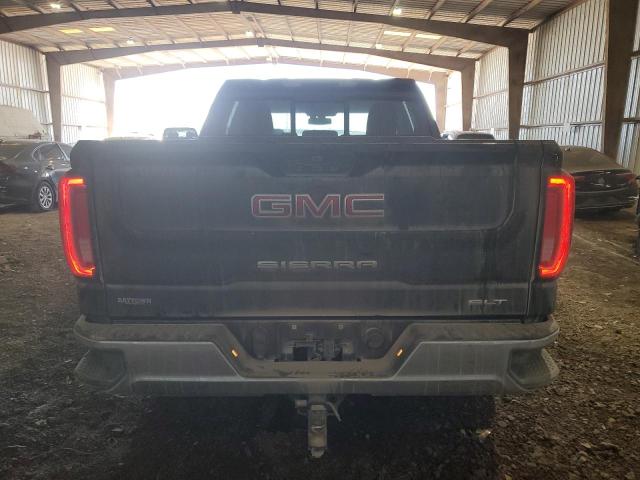 3GTP8DED6LG263202 GMC Sierra C1500 Slt