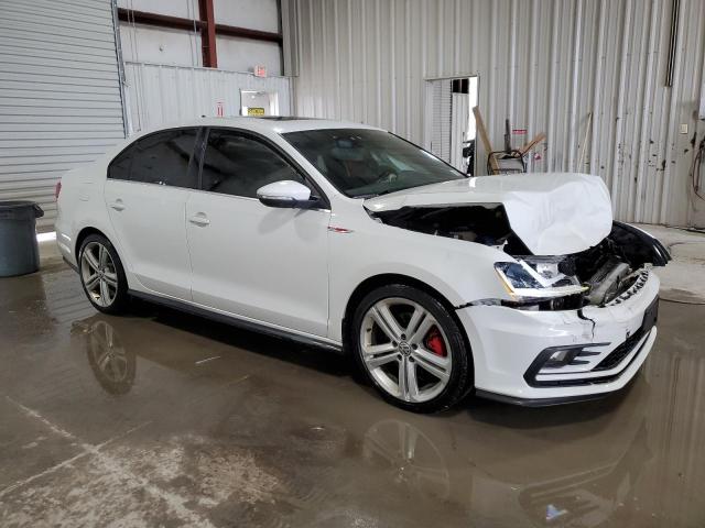 3VW5T7AJ9HM241218 Volkswagen JETTA GLI