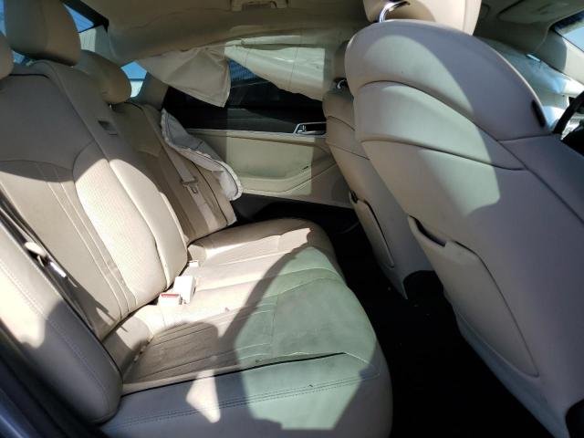KMHGN4JE1FU102485 Hyundai Genesis 3.8l