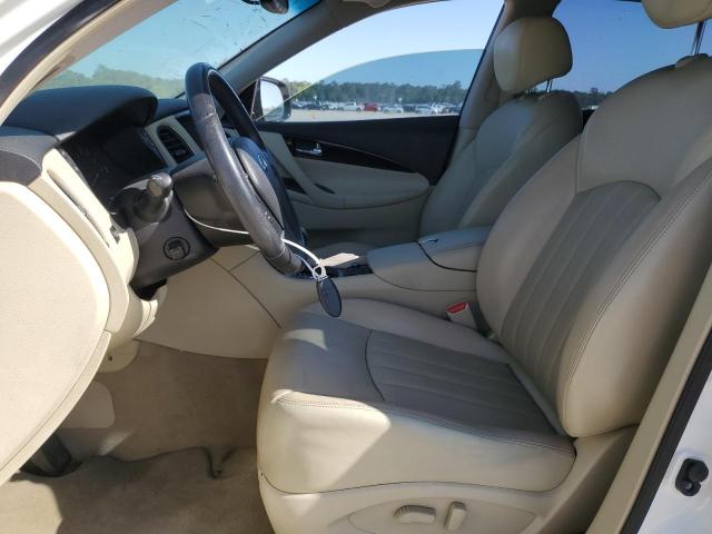JN1BJ0RP9GM236089 Infiniti QX50