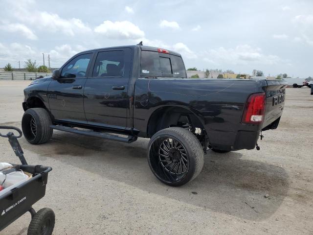1C6RR7YT0GS336788 RAM 1500 Rebel