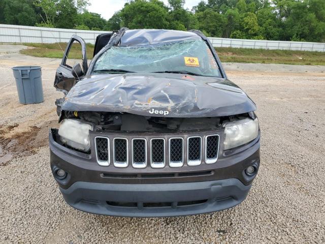 1C4NJCBA0ED722000 Jeep Compass Sport