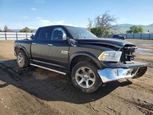 1C6RR7NM8JS338597 RAM 1500 Laie