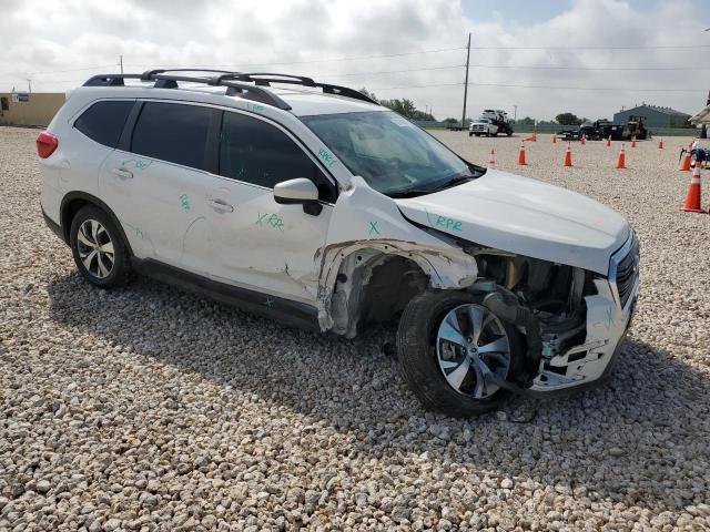 4S4WMAED3N3423138 Subaru Ascent Premium