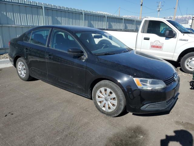 3VW1K7AJXEM320815 Volkswagen JETTA BASE