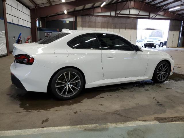 3MW23CM06N8C47707 BMW 230I