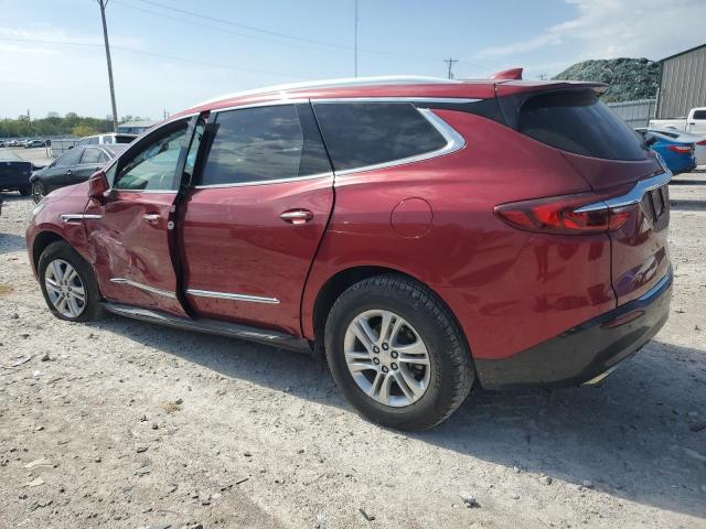 5GAERBKW6KJ269630 Buick Enclave Essence