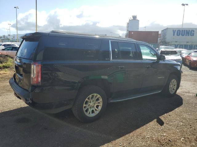 1GKS2GKC4LR192398 GMC Yukon Xl K1500 Slt