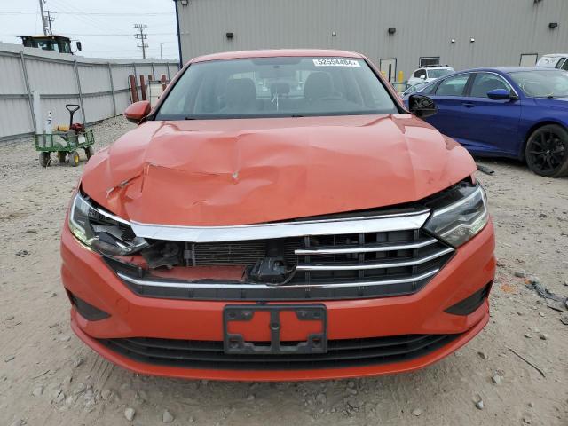 3VWN57BU8KM016315 Volkswagen JETTA S