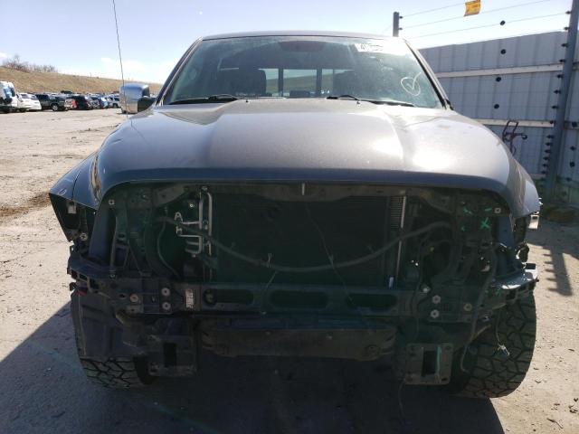 1C6RR7NT5HS510876 RAM 1500 Laie