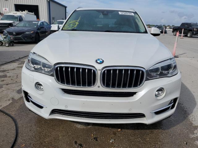 5UXKR2C55G0H42438 BMW X5 Sdrive35i