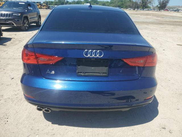 WAUACGFF3F1048074 Audi A3 PREMIUM