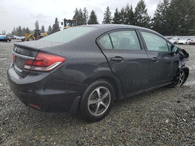 2HGFB2F73FH522339 Honda CIVIC SE