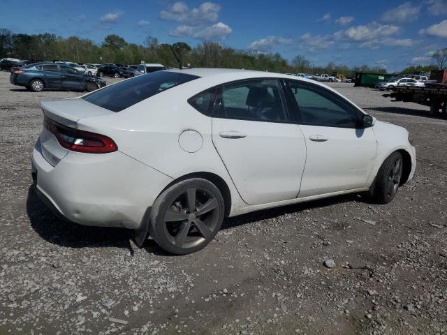 1C3CDFEB2ED906220 Dodge DART GT