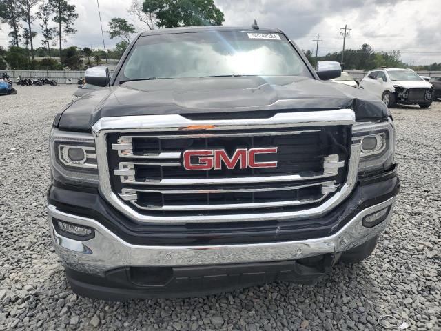 3GTU1NER2JG383522 GMC Sierra C1500 Slt