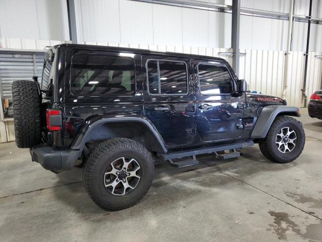 1C4HJXFN6LW342971 Jeep Wrangler Unlimited Rubicon