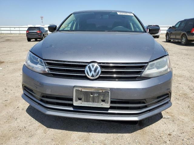 3VWD17AJXFM260990 Volkswagen JETTA SE