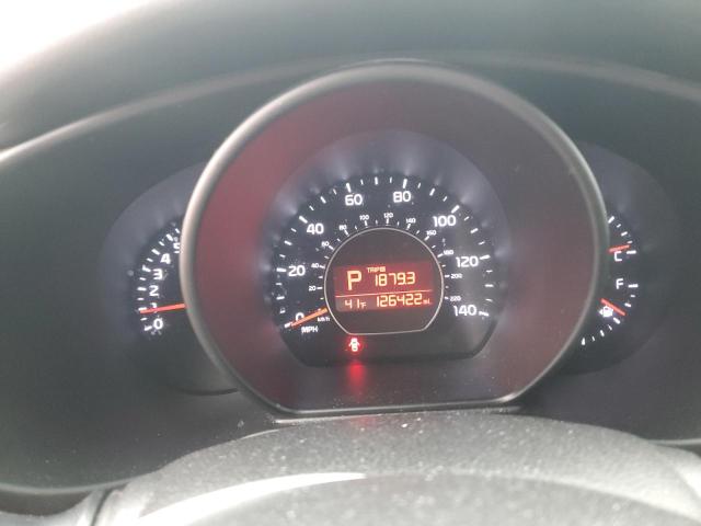 KNDJP3A57G7839494 KIA SOUL +