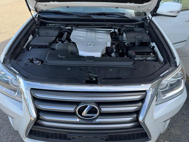 JTJBM7FX8G5140835 Lexus GX 460