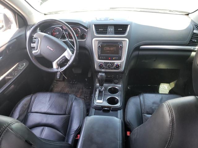 1GKKVRKD9EJ258179 GMC Acadia Slt-1