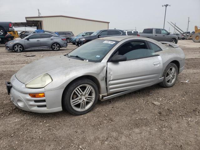 Auction sale of the 2004 Mitsubishi Eclipse Gt, vin: 4A3AC84H34E116163, lot number: 51067104