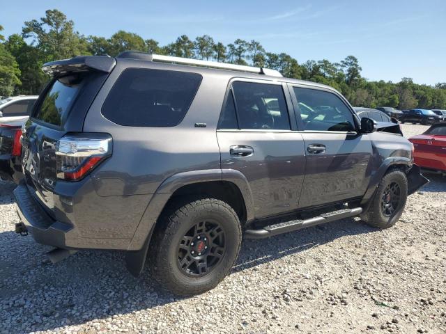 JTEFU5JR7N5258014 Toyota 4RUNNER SR5