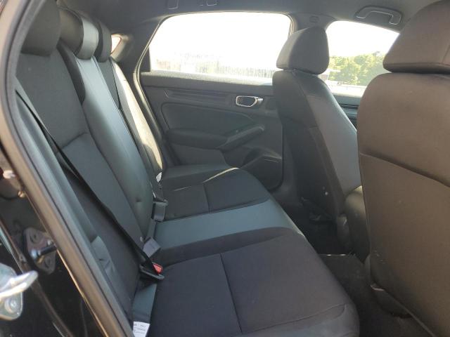 19XFL2H88RE019147 Honda Civic Sport