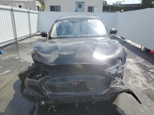 3FMTK3SUXPMA98272 Ford Mustang Mach-e Premium