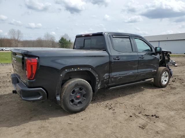 3GTP9EED0LG120023 GMC Sierra K1500 At4