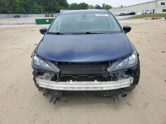 2C4RC1DG6JR171113 Chrysler Pacifica Touring