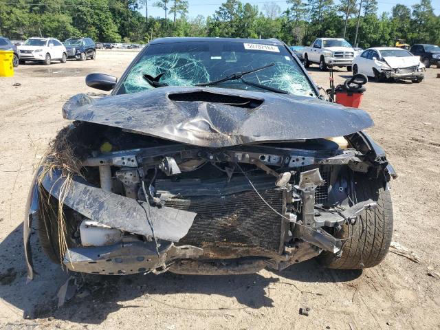 2C3CDXGJ1NH159383 Dodge Charger Scat Pack