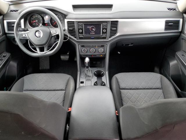 1V2AP2CA3JC584960 Volkswagen Atlas S