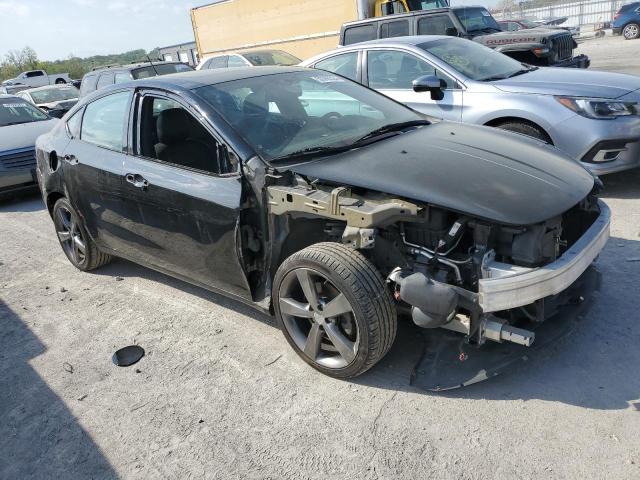 1C3CDFEB6GD538952 Dodge DART GT