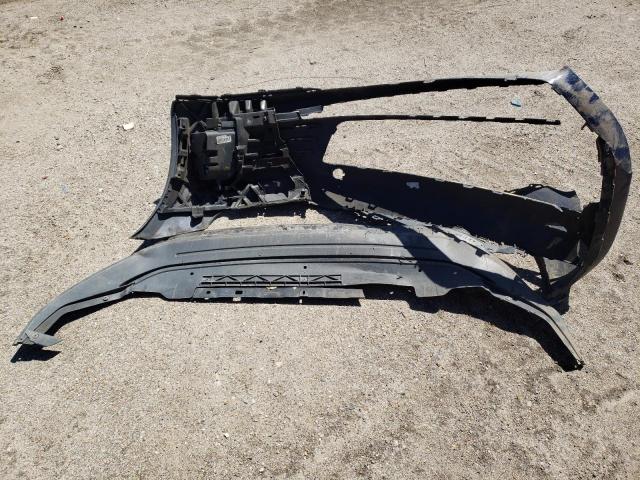 3VW4T7AU0HM016448 Volkswagen GTI S