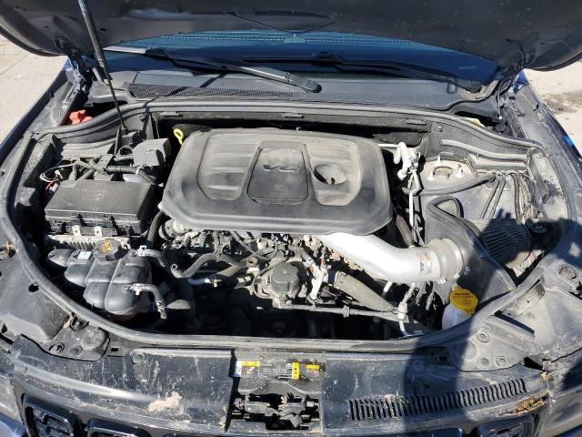 1C4RJFBG1LC231607 Jeep Grand Cherokee Limited