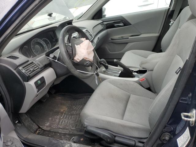 1HGCR2F36HA166479 Honda ACCORD LX