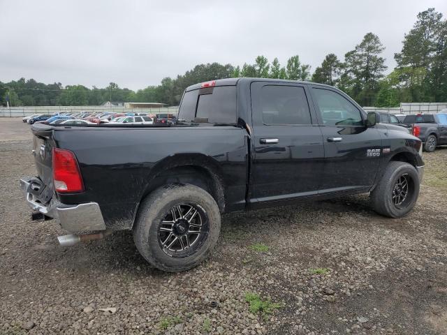 1C6RR7LT9ES117655 RAM 1500 Slt