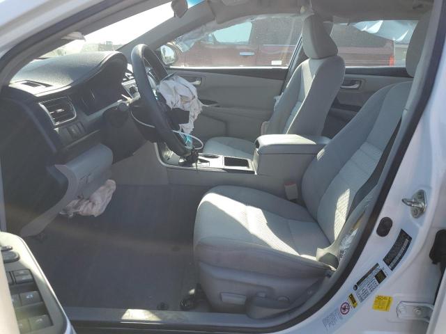 4T1BF1FK4HU671399 Toyota CAMRY LE