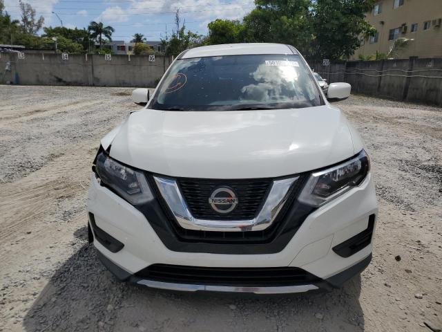 KNMAT2MTXJP579163 Nissan ROGUE S