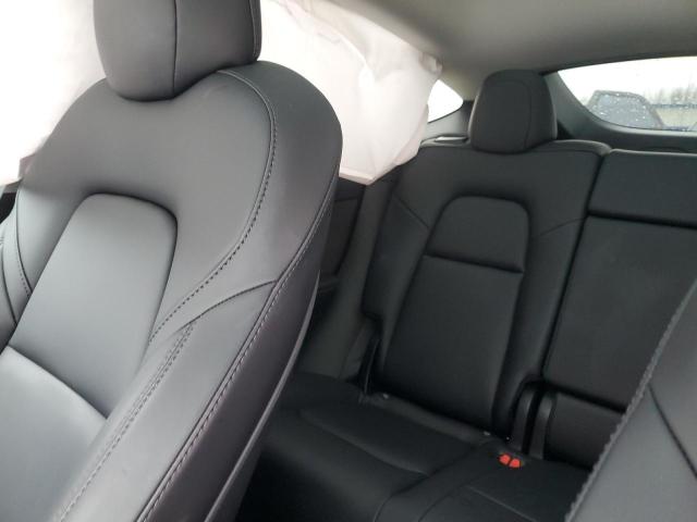 7SAYGDEE7NF314962 Tesla Model Y