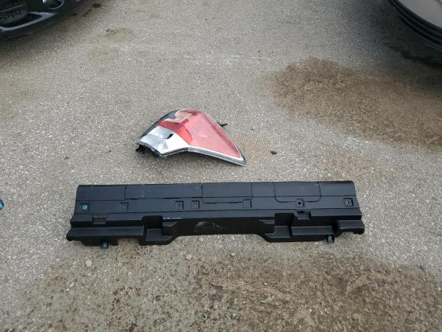 JF2SJAEC5HH801259 Subaru Forester 2.5i Premium