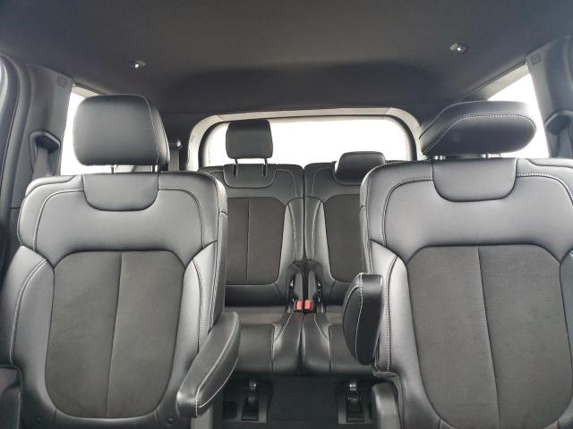 1C4RJJAGXP8794328 Jeep Grand Cherokee L Laredo